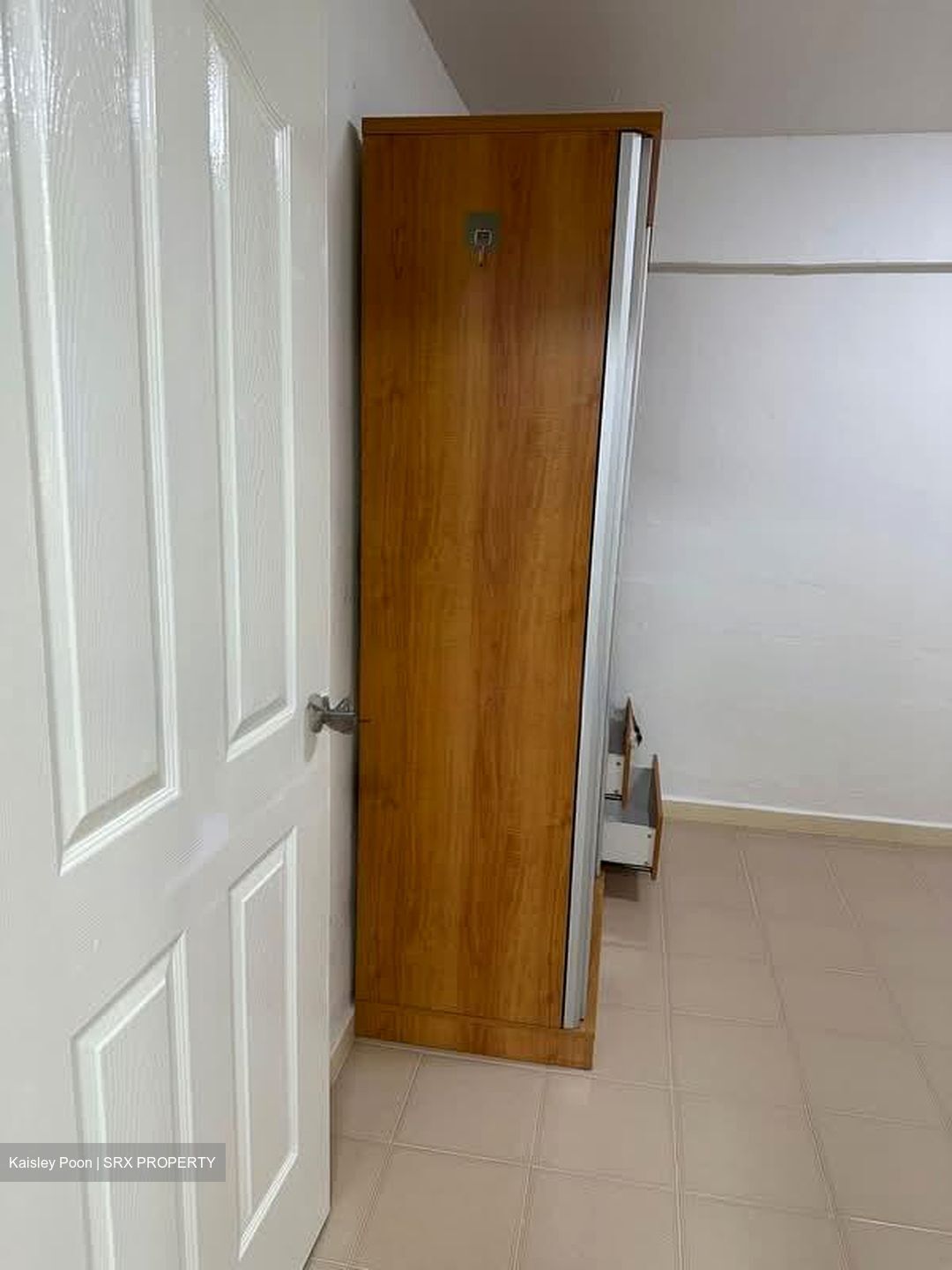 Blk 217 Tampines Street 23 (Tampines), HDB 3 Rooms #532105221